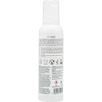 St. Moriz Zelfbruinende Mousse ADVANCED Medium 150 ml