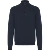 Blend Trui 'BHBRYAN' donkerblauw