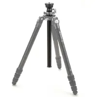 Benro MAC3 Middenkolom met waterpas voor Mammoth