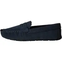 Next Instappers navy