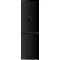 Exquisit KGC245-80-NF-W-040DB