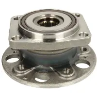 SNR R185.01 Wiellagerset