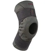 DJO Global DonJoy StrapiLax Knie Extra Extra Small 1 St Overige