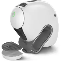 Krups Dolce Gusto Neo Caffè Wit YY5677FD
