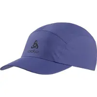 Odlo Performance Waterdichte Pet Paars || Maat: L/XL
