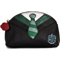 Difuzed Harry Potter Toilettas Groen