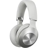 Technics EAH-F50BE - Zilver