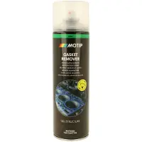 Motip Pakking-verwijderaar 500 ml. Motip