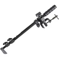 Godox LSA-14 Boom Arm met klem