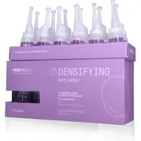 Framesi Morphosis Densifying Activator 12x7ml