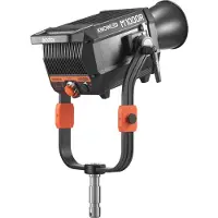 Godox M1000R K1 Knowled RGB COB Light