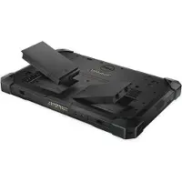 Dell FH8RW / 7XNTR / 451-BCDH accu (7.6 V, 26 Wh, 3420 mAh, origineel)