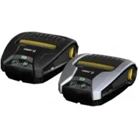 Zebra Dockinglader met 5 sleuven, Accessoires voor barcodescanners