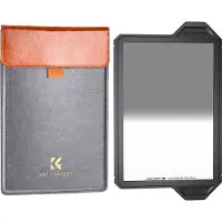 K&F Concept 100x150 Gnd8 Hard Gradient (x-pro Series)
