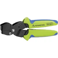 Rennsteig Werkzeuge 503 003 3 Uitklinktang 180 mm 1 stuk(s)