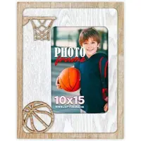 Zep Fotolijst PN9546 Jordan 10x15 cm