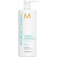 Moroccanoil Scalp Balancing conditioner voor de hoofdhuidbalans 1 kg
