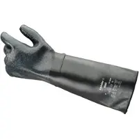 Ansell Alphatec 19-024 Werkhandschoen