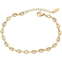 BRAELYN Armband goud
