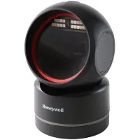 Honeywell Orbit HF680 Barcodelezer barcodemodule 1D/2D Zwart
