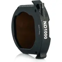 Meike ND1000 Drop-in Filter