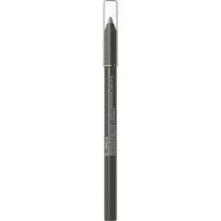 Maybelline Tattoo Liner Gelpotlood #823-aurora Flip 1,3 g