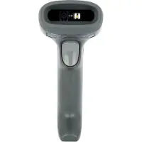 Honeywell Voyager 1350G2D-2USB-R barcode-lezer Draagbare streepjescodelezer 1D/2D Zwart