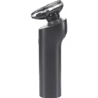 Beper Rechargeable shaver P304BAR003