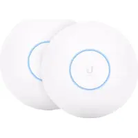Ubiquiti UniFi 6 Professional Duo Pack