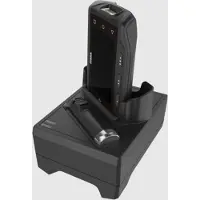 Zebra CRD-NGWT-1S1BU-01 1-slot laadstation (origineel)