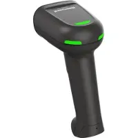 Honeywell 2D Scanner - - Xenon Ultra 1960g - Multi-interface - Resolutie 600 Dpi - Wit
