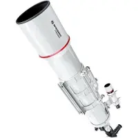 Bresser Messier Telescoop OTA AR-127S/635 HEXAFOC