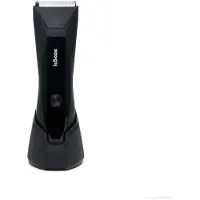 Kocos KRONOS BODY SHAVER Scheerapparaat met scheerblad Trimmer Zwart, Metallic