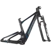 Scott Bikes Spark Rc Sl Hmx Sl 2025 Mtb-frame