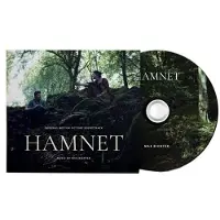DECCA HAMNET