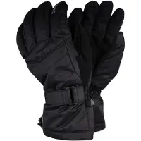 Dare 2b Acute Handschoenen
