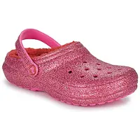Crocs Klompen Classic Lined ValentinesDayCgK kind 32 / 33