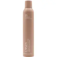 L'Anza Healing Volume Final Effects - 350ml