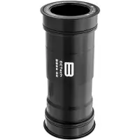 BIKONE Dctech Bb86-92 Sram Dub 29mm Trapaslager
