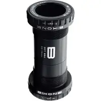 BIKONE Dctech Bsa Sram Dub 29mm Trapaslager