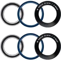 BIKONE 6806 Sram Dub 29mm Trapaslager