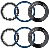 BIKONE 6806 Shimano 24mm Trapaslager