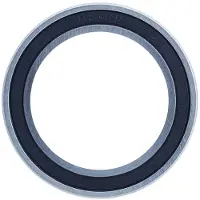 BIKONE 6805 Steel Trapaslager