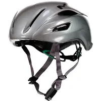 Met Manta Mips Helm
