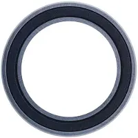BIKONE 71805 Ceramic Trapaslager