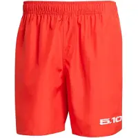 Adidas Logo Korte Broek