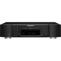 Marantz CD6007 Zwart