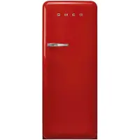 Smeg FAB28RRD6