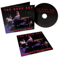 Cd The Good Son (2010 Remaster) -