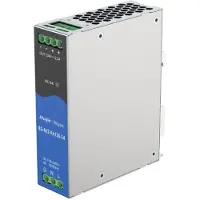 Ruijie RG-NIS-PA120-54 switchcomponent Voeding